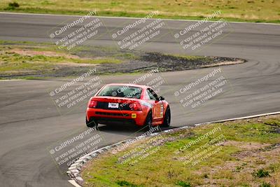 media/Feb-25-2024-Speed Ventures (Sun) [[b9a2a97a4d]]/Mustang Drivers Club/Session 1 (Turns 4 and 5)/